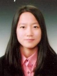 충북도 (재)충북학사 6명의 국가고시 합격자 배출