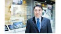 경산 아진산업(주)의 서중호 대표, 미래를 이끌 존경받는 기업인에 선정... 경북도내 유일