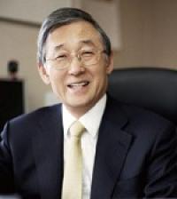 KAIST 이장무 이사장 연임