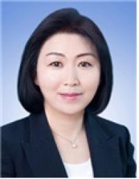 이영선 씨‘제7대 창원시 여성단체협의회장’에 선출