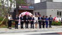 대구시, 국공립어린이집 확충에 전력'…올해 8곳, 내년 14곳 개원