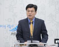 세종시, 여성친화도시 조성 박차