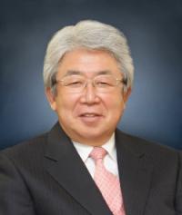 한성학원 김대성 전 이사장 별세