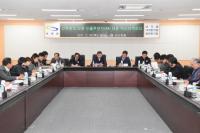 기장군, A 발생에 따른 확산방지 비상대응 및 근무체계 돌입