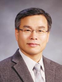 경상대 서정세 학장, 경상남도 도지사상 수상