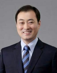 김준범 대구서구의원 "주민도 예산 편성권 가져야"