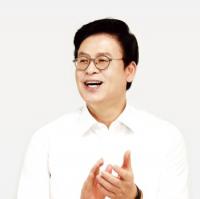 난파직전 새누리당, 정우택 원내대표 잘 헤쳐 나갈까?
