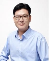 서울시의회 민생실천위, 교육공무직노동자 실태증언대회 개최