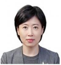 충북대, 신규 임용 교수 임명장 수여식 개최