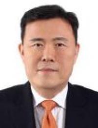 경기중기센터 대표이사 후보자 한의녕 원클릭코리아 회장 선임
