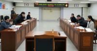 김해시, 제56회 경상남도민체육대회 연출대행업체 최종 선정
