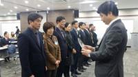 구미시, 전통시장활성화 '최우수 기관' 선정
