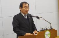 충북 청주시, 농산시책 중앙 시군평가 ‘우수기관’ 선정