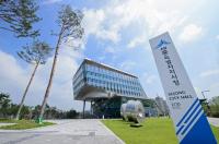 세종시, 정부합동평가 전국‘최우수’...23억 시상금 수상