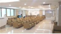 건협 부산센터, 고객중심의 검진센터로 새 단장