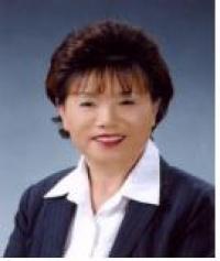 청주시 운천·신봉동 이행임 주민자치위원장 민평통 대통령상 선정 