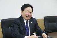 한국선급, 이정기 신임회장 선출