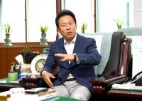 청주시의회, 의정활동 마무리