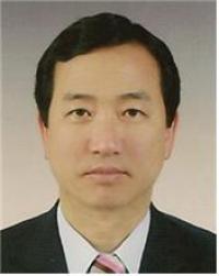 부산시, 경제부시장 김영환 상수도사업본부장 임명
