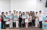 을지대병원 ‘제 14회 QI 경진대회’ 개최