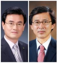 청주시 4급 5급 승진 내정자 발표, 29일 정기인사 발표 