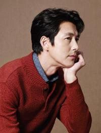 웰메이드, ‘실용성’ 돋보이는 연말 선물 선보여