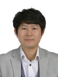 기장군, 2016년 공무원 친절봉사왕 ‘전우현’주무관 선정