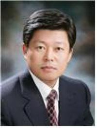 캠코, 권인구 신임 상임이사 임명