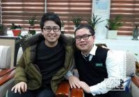 거제제일고, 개교 63년만에 서울대 합격생 배출