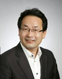 세종시 정무부시장에 강준현 인재육성재단 상임이사 확정