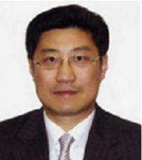 관세청 신임 감사관에 제영광 국장 발령.