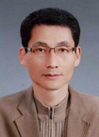 부여농기센터 박갑순 지도사, 우수상 수상