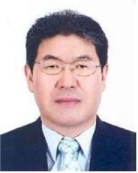 고성군, 제30대 오시환 부군수 취임