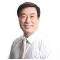 21대 거제시 부시장 서일준 취임 