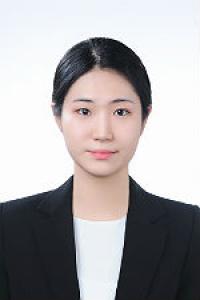 경상대 서민혜 학생, 기술고시 최종 합격