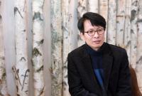 “한의학의 비침습·비접촉성이 미래 의료혁신 선도할 수 있다”