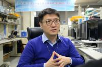 “9년의 기다림” 우리기술로 이룬 무인자율차 프로세서 ‘알데바란’의 뒷이야기