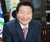 안상수 창원시장 “빅데이터 기반 행정체제로 전환해야”