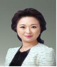 권미나 도의원, 보정동 문화의 거리 주차장 조성 예산 7억원 확보