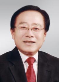 임회무 충북도의원, 지방의회 공로부문 대상 수상