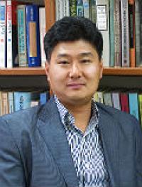 경상대 김순오 교수, 환경부장관 표창 수상