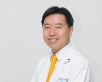 ‘관절 명의’ 서승석 박사, 신임 해운대 부민병원장 취임