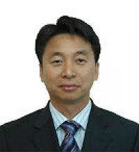 경남도 농업기술원, ‘단감 소비 트렌드 분석’으로 우수논문상 수상