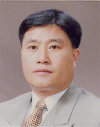 충북 보은군통합사회단체협의회 출범