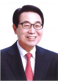 충청권 대망론 새누리 충북도당 군불 지펴