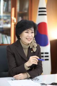 충북도의회 하반기 의정 평가 “현장 중심의 의정활동 증가”