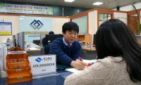 경북도 신용보증, 지역경제 버팀목 역할 '톡톡'