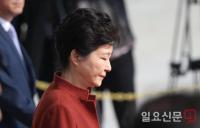 박근혜-최순실 게이트 ‘야매시술’ 의혹 수면 위