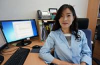기초지원연 김영혜 박사 논문, ESI Hot Papers에 선정