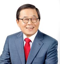 [신년사] 남유진 구미시장